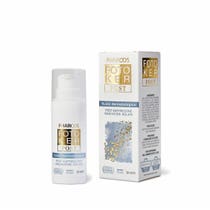 Pharcos Fluido Dermatologico Post-esposizione Radiazioni Solari 50ml-1