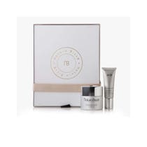 Natura Bissé Cofanetto Diamond Extreme Light Crema Viso + Contorno Occhi