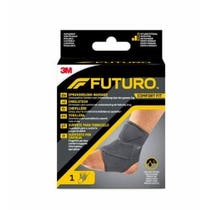 Futuro Supporto Per Caviglia Comfort Fit Regolabile -1