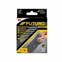 Futuro Supporto Per Polso Comfort Fit Regolabile-1