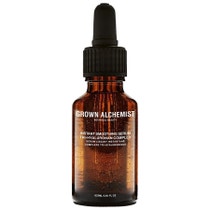 Grown Alchemist Instant Smoothing Serum Anti-Age Siero Viso 25ml-0