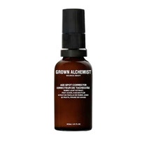 Grown Alchemist Age-Spot Corrector Siero Viso 30ml