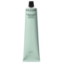 Grown Alchemist Anti-Bacterial Hand Cream Per Mani 65ml