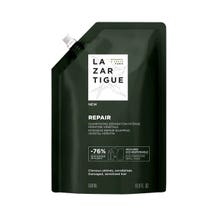 La Zar Tigue Ricarica Shampoo Repair 500ml-1