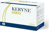 Keryne Oro 30 Bustine