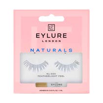 Eylure London Naturals N 020 Ciglia Finte-1
