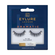 Eylure London Ciglia Finte Dramatic 143-3