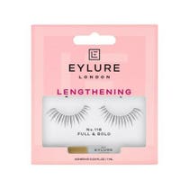 Eylure London Ciglia Finte Lenghtening N 116-5