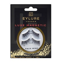 Eylure London Ciglia Magnetiche Opulent Accent-1