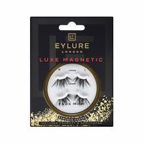 Eylure London Ciglia Magnetiche Baroque Corner-2