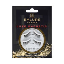 Eylure London Ciglia Magnetiche Heart Accent-1