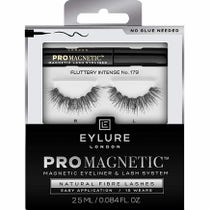 Eylure London Ciglia Magnetiche Con Eyeliner N 179-1