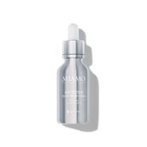 Miamo Age Reverse Siero Primer Illuminante Tensore 30ml-1