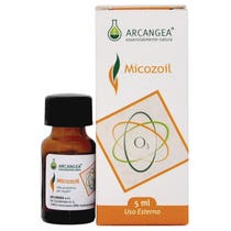 Micozil Plus 5ml