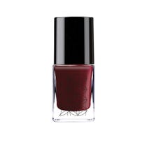 Euphidra Smalto Rinforza E Ricompatta 10ml-1