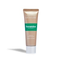 Somatoline SkinExpert Skincure Collo e Décolléte Crema Lifting 50ml-1