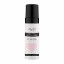 Labcare Mousse Detergente Viso 150ml-1