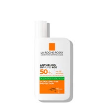 La Roche-Posay Anthelios Uvmune Fluido Oil Control Viso 50ml SPF50+-3