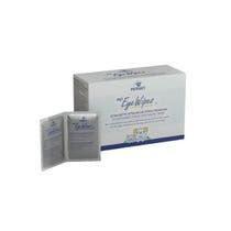 Pet Eye Wipes Salviette Oftalmiche per Cani e Gatti 20 Pezzi-2