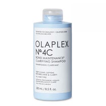 Olaplex No.4C Bond Maintenance Shampoo Purificante 250ml-1