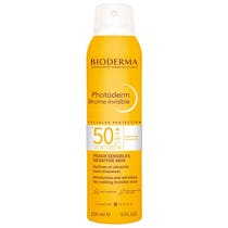 Bioderma Photoderm Brume invisible SPF 50+ 150ml