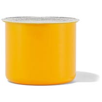 The Organic Pharmacy Carrot Butter Detergente 50ml Ricarica-1