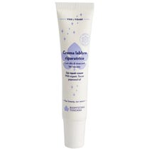 Biofficina Crema Labbra Riparatrice 15ml-2