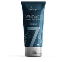 Beauty Routine N°7 Crema Mani Idratante 70ml-1