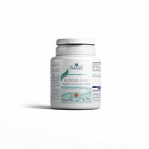 Nutrigen Flogolevo Mangime Complementare Per Cani/Gatti 16 Compresse-3