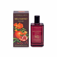 L'Erbolario Melograno Profumo 100ml-1