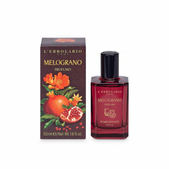 L'Erbolario Melograno Profumo 50ml-1