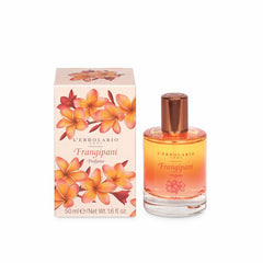L'Erbolario Frangipani Profumo 50ml-1