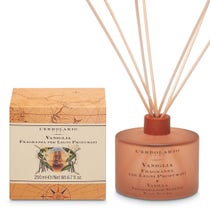 L'Erbolario Fragranza Per Legni Profumati Vaniglia 200ml-3