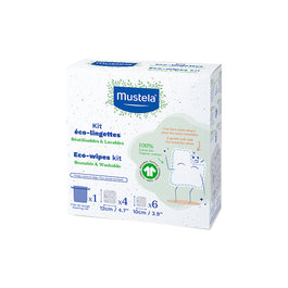 6 Confezioni Di Salviette Riutilizzabili Per Swiffer WetJet 30x14cm Panni In Microfibra Tamponi In Microfibra Panno Riutilizzabile Di Ricambio Per Pavimenti Asciuttibagnati 6 Confezioni Di Salviette Riutilizzabili Per Swiffer WetJet 30x14cm Panni In Microfibra Tamponi In Microfibra Panno Riutilizzabile Di Ricambio Per Pavimenti Asciuttibagnati