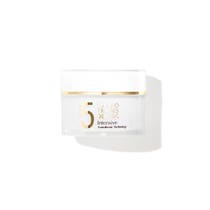 Labo Transdermic 5 Crema Idratante Restitutiva 50ml-1