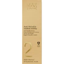 Labo Transdermic 2 Anti-Wrinkle Siero Anti-Rughe 30ml-1
