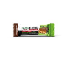 Equilibra Energy Choco Crispy 1 Barretta Energetica-5