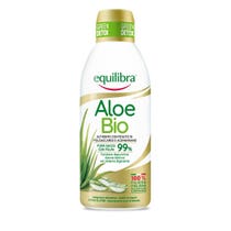 Equilibra Aloe Bio 750ml-9