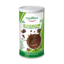 Equilibra Protein Shake Cioccolato 310g-5
