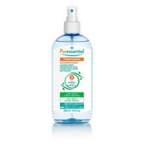 Puressentiel Lozione Disinfettante 250ml