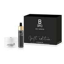 B-Lift Age Supreme Kit Levigante Viso