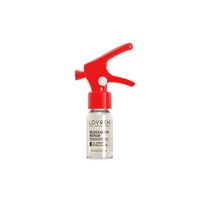 Lovren Hair Blockagen Repair Spray Coadiuvante Crescita 10ml-2