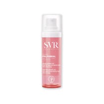 SVR Baume Palpebral Balsamo Viso E Contorno Occhi Lenitivo E Riparatore 30ml-1