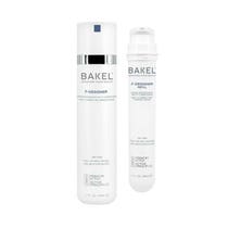 Bakel Crema Viso Rassodante Multi-Correzione Pelle Secca 50ml-2