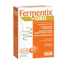 Fermentix Oro 10 Stick-1