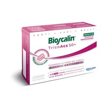 Bioscalin Tricoage 30 Compresse-5