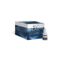 Sofar Nectar Lp Dg Beauty Complex 12 Flaconcini Da 10ml-1