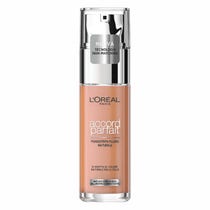 L'Oréal Paris Accord Parfait Fondotinta 2.R Rose Vanilla 30 ml-1
