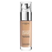 L'Oréal Paris Accord Parfait Fondotinta 3.D Beige Doré 30 ml-1