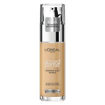 L'Oréal Paris Accord Parfait Fondotinta 4.N Beige 30 ml-1
